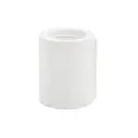 Муфта MAK 1/2"x1/2" ВР полипропилен
