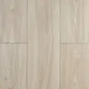 SPC плитка Brig Floor Indian Куму 42 класс толщина 4 мм 2.16 м², цена за упаковку