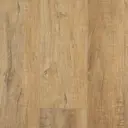 SPC плитка Brig Floor Indian Неалот 42 класс толщина 4 мм 2.16 м², цена за упаковку