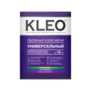 Клей для обоев универсальный Kleo Mini 12 м²