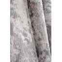 Штора на шторной ленте Decofest Line Марбл 200x270 см цвет серебристый