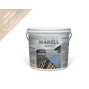Краска фасадная Marell Rivo 3 финишная высокоустойчивая 15 кг