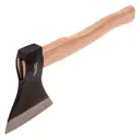 Топор Sparta 21641 0.8 кг рукоятка дерево 38 см
