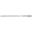 Бур SDS Plus Matrix 71011 6.5x210 мм