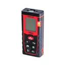 Дальномер лазерный Fubag 31637, до 60 м