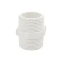 Бочонок MAK 1 1/4"x1 1/4" НР полипропилен