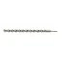 Бур SDS Plus Matrix 710080 30x460 мм