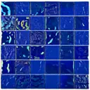 Мозаика GRANITO BONDI BLUE-48 ekb 298x298
