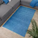Ковер Витебские Ковры pl-56/4p/49 80x150 см