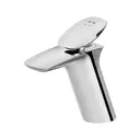 Смеситель для раковины Am.Pm F70A02100