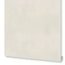 Обои флизелиновые Euro Decor Stella бежевые 1.06 м ED7254-01