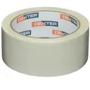 Лента малярная Dexter 48 мм x 25 мм