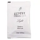 Саше шампунь 10мл HotelCollection пленка