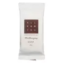 Мыло для очистки рук All For You 10 г