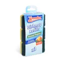 Набор General для Spontex Dishmop 3 шт.