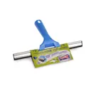 Водосгон Spontex Squeege 25 см