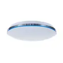 Светильник настенно-потолочный ALTRO1 LED 3000-6000К, пульт