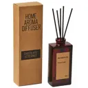Ароматический диффузор Chocolate&Coconut 150 мл