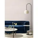 Обои флизелиновые Euro Decor Claude розовые 1.06 м 7250-08