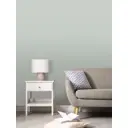 Обои флизелиновые Euro Decor Air зеленые 1.06 м 7252-04