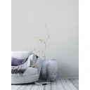Обои флизелиновые Euro Decor Air серые 1.06 м 7252-11