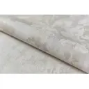 Обои флизелиновые Kerama Marazzi Exotic серые 1.06 м KM6006