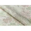 Обои флизелиновые Kerama Marazzi Oasis бежево-зеленые 1.06 м KM6203