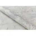 Обои флизелиновые Kerama Marazzi Oasis серо-белые 1.06 м KM6201
