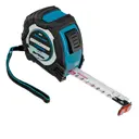 Рулетка Gross Magnetisch 32573 магнитная 8 м x 25 мм