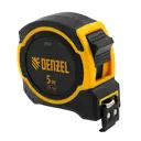Рулетка Denzel 31531 магнитная 5 м x 16 мм