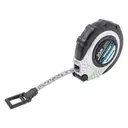 Рулетка геодезическая Gross 31251 20 м x 13 мм