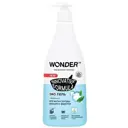 Гель для мытья посуды Wonder LAB нейтральный 0.55 л