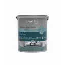 Краска для пола Lune Coloree полуматовая цвет олива 2.5 кг