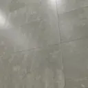 Керамическая плитка Тянь-шань Геро 80169 30x60см цвет серый, цена за упаковку