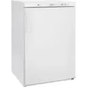 Морозильная камера Nordfrost DF 160NF WSP 58x90x67 см цвет белый
