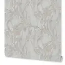 Обои флизелиновые Euro Decor Ishtar 1.06 м ED7255-23