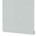 Обои флизелиновые Euro Decor Ishtar зеленые 1.06 м ED7256-03