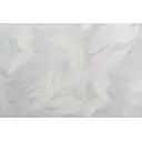 Обои флизелиновые Артекс Варьете серо-бежевые 1.06 м 10955-04