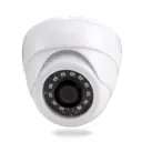 IP-камера внутренняя Ps-Link с PoE питанием 2 Мп