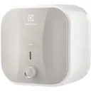 Накопительный водонагреватель электрический 15 л Electrolux EWH 15 O НС-1147764 2.5 кВт эмалированная сталь мокрый ТЭН