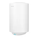 Накопительный водонагреватель электрический 30 л Royal Thermo RWH 30 НС-1588126 1.5 кВт эмалированная сталь мокрый ТЭН