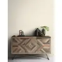 Обои флизелиновые Euro Decor Code пудровые 1.06 м 7258-01