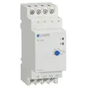 Реле уровня жидкости двухуровневое Engard RL-2Z АС 230В