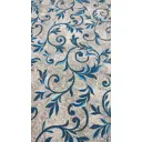 Ковер Белка Сегура Принт Палисад 95_25 200x500 см Полиамид