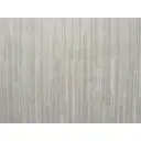 Обои флизелиновые Vilia Мелисса 1.06 м бежевые 1695-62