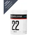 Краска фасадная Elastomeric Systems Long Life матовая база С прозрачная 2.5 л