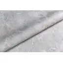 Обои флизелиновые Kerama Marazzi Азулежу 1.06 м серые KM6509