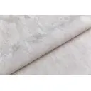 Обои флизелиновые Kerama Marazzi Впечатление 1.06 м светло-розовые/светло-бежевые KM6610