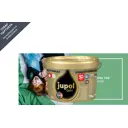 Краска для внутренних покрытий JUB 1009807-630B JUPOL GOLD цвет зеленый 1.90 л