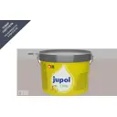 Краска для стен и потолков Jub Jupol Citro с запахом лимона цвет коричневый 080D 2 л